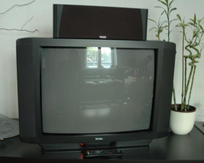 foto k příspěvku  od CervinVega