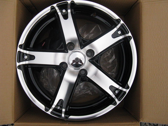 foto k příspěvku  od tykeev