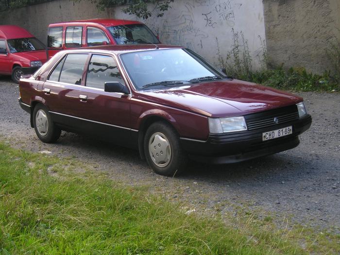 foto k příspěvku  od Fridom