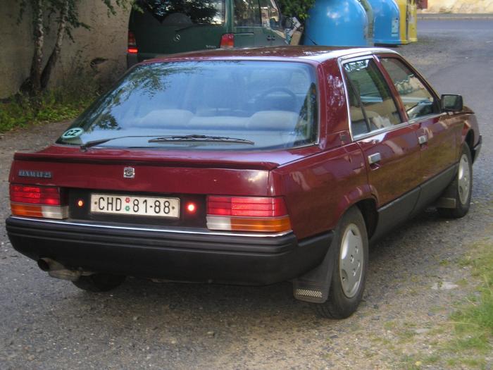 foto k příspěvku  od Fridom