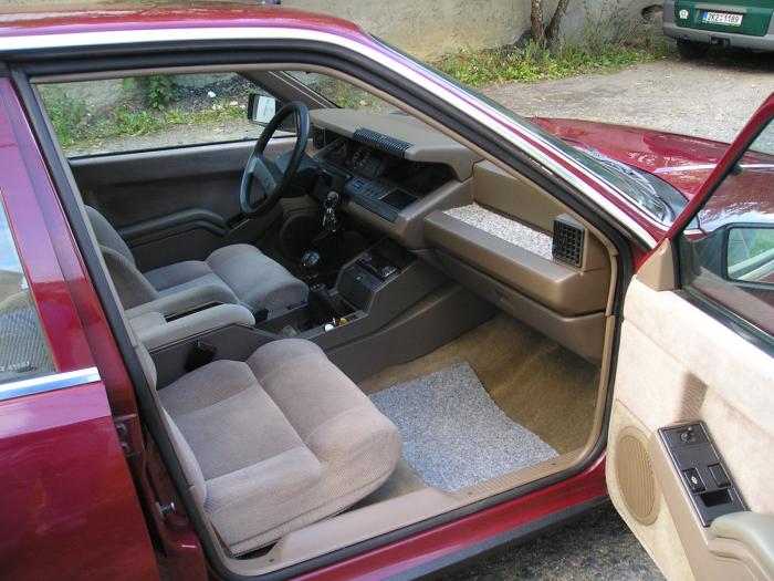 foto k příspěvku  od Fridom