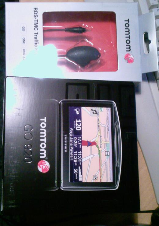 foto k příspěvku  od Kája