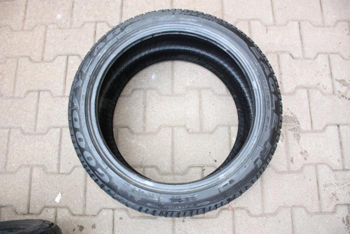 foto k příspěvku  od Fridom