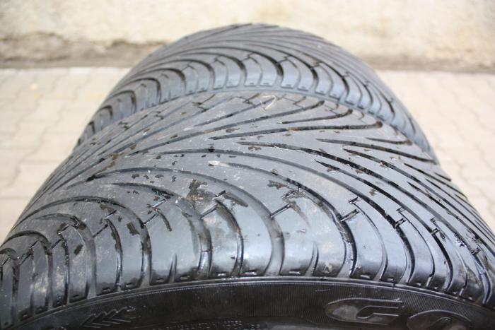 foto k příspěvku  od Fridom