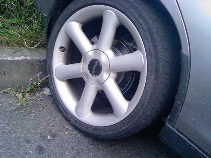 foto k příspěvku  od Peta_R19