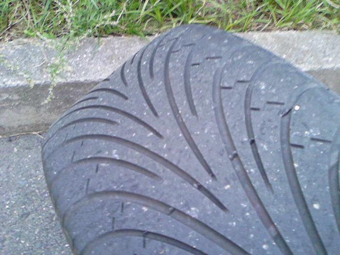 foto k příspěvku  od Peta_R19