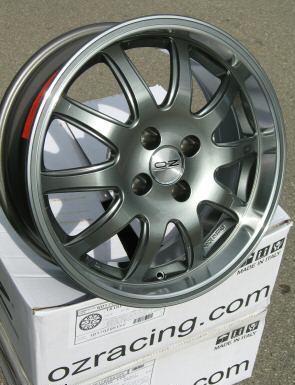 foto k příspěvku  od M.a.R.i