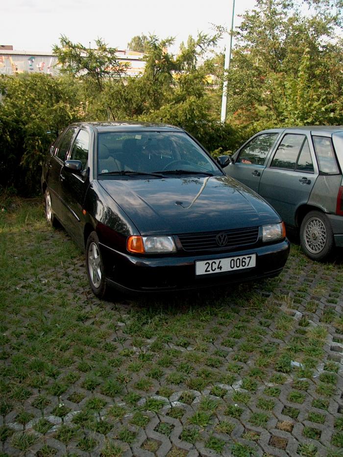 foto k příspěvku  od Kounect