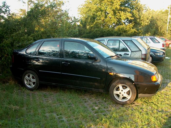 foto k příspěvku  od Kounect