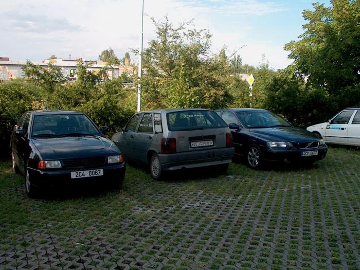 foto k příspěvku  od Kounect