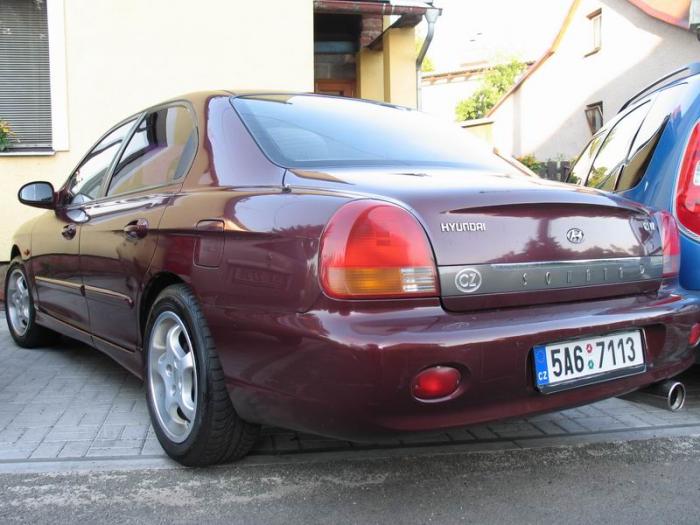 foto k příspěvku  od Lukasino