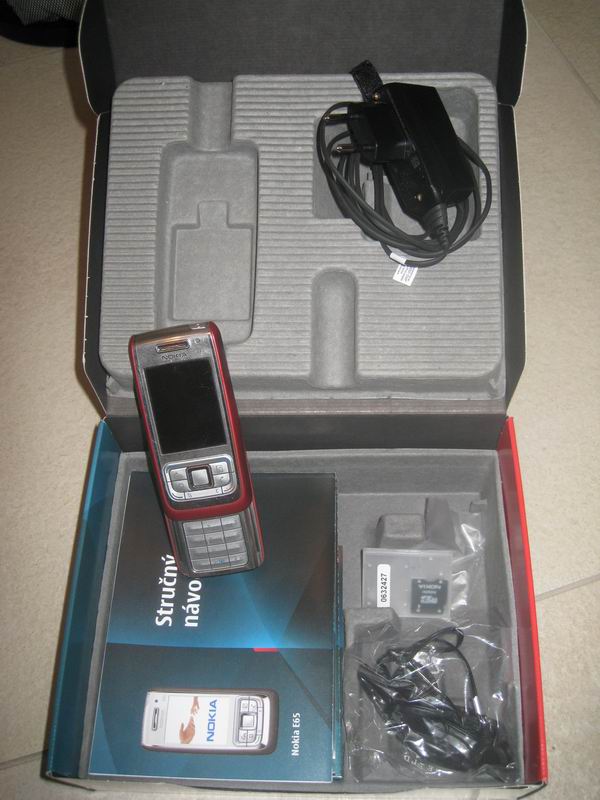 foto k příspěvku  od Lukasino