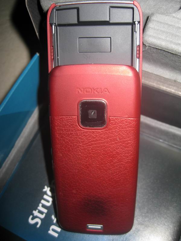 foto k příspěvku  od Lukasino