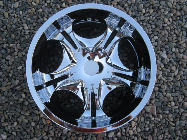 foto k příspěvku  od tykeev