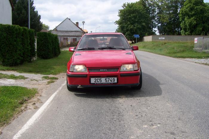 foto k příspěvku  od Kesam