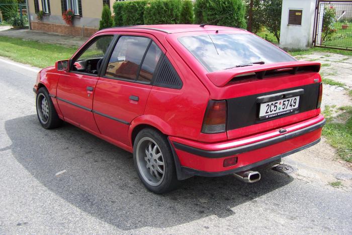 foto k příspěvku  od Kesam