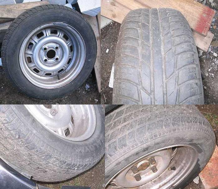 foto k příspěvku  od Minor