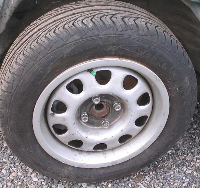 foto k příspěvku  od Minor