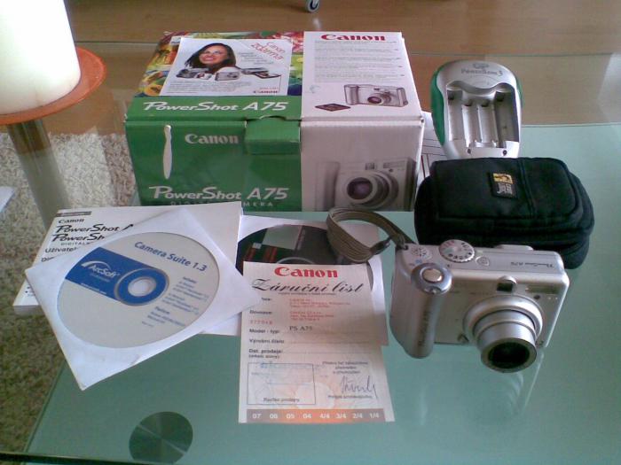 foto k příspěvku  od Deliquente