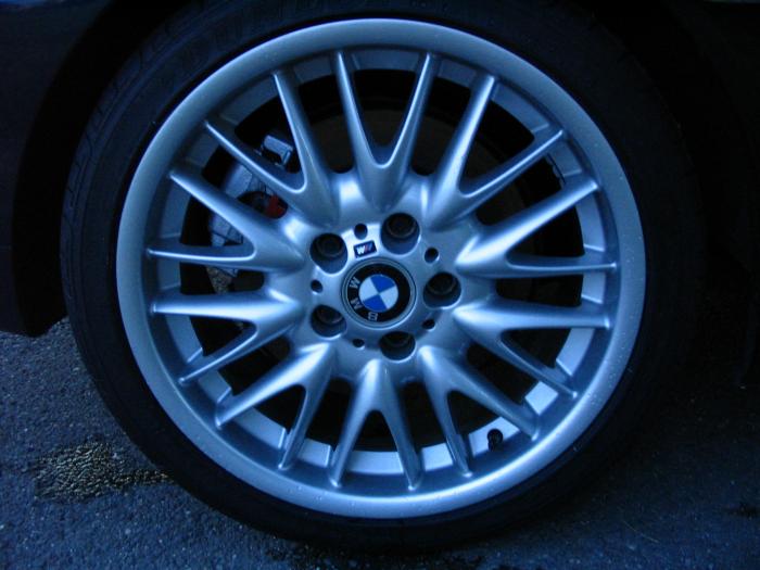 foto k příspěvku  od Deliquente