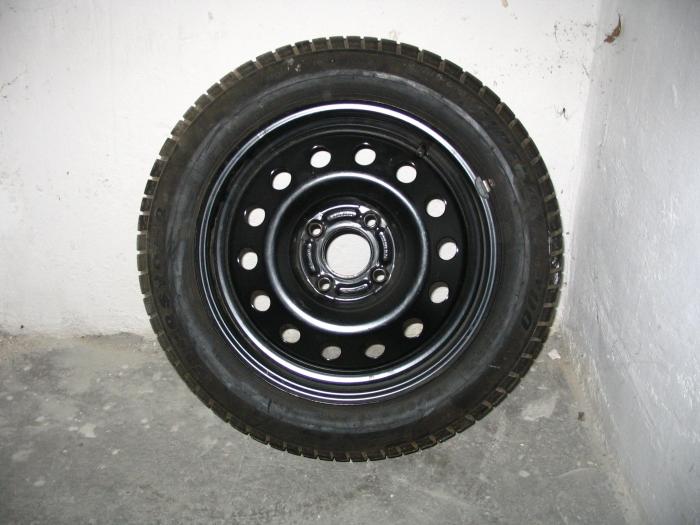 foto k příspěvku  od Deliquente