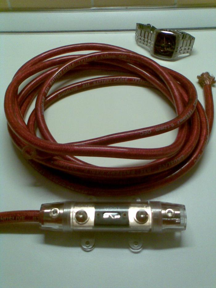 foto k příspěvku  od Deliquente