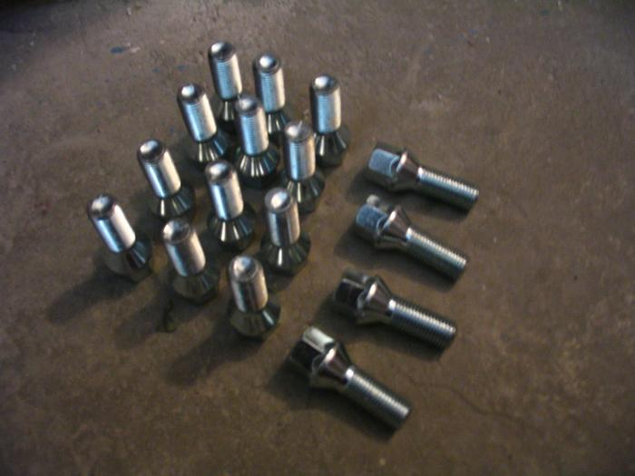 foto k příspěvku  od Deliquente