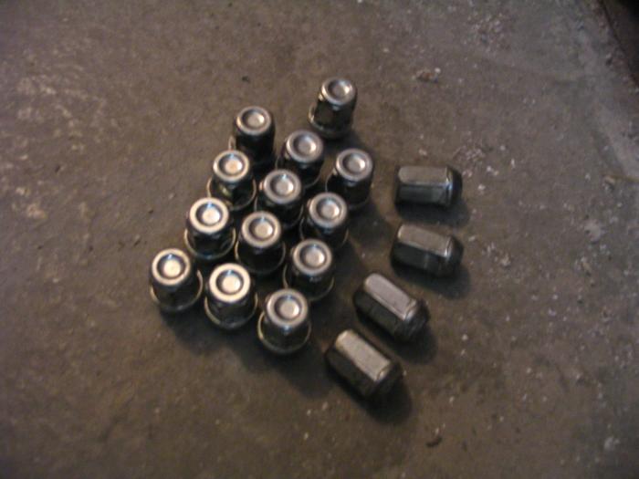 foto k příspěvku  od Deliquente