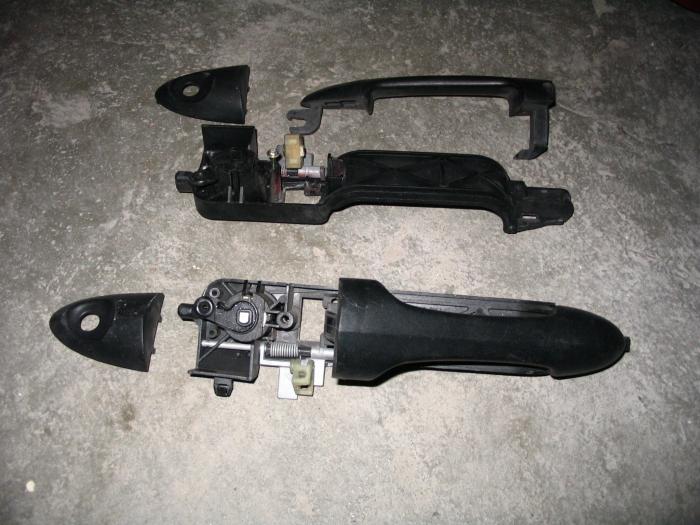 foto k příspěvku  od Deliquente