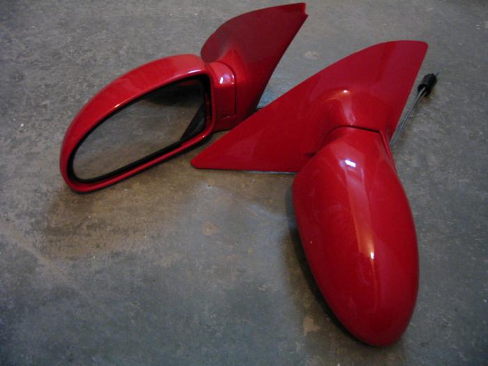 foto k příspěvku  od Deliquente