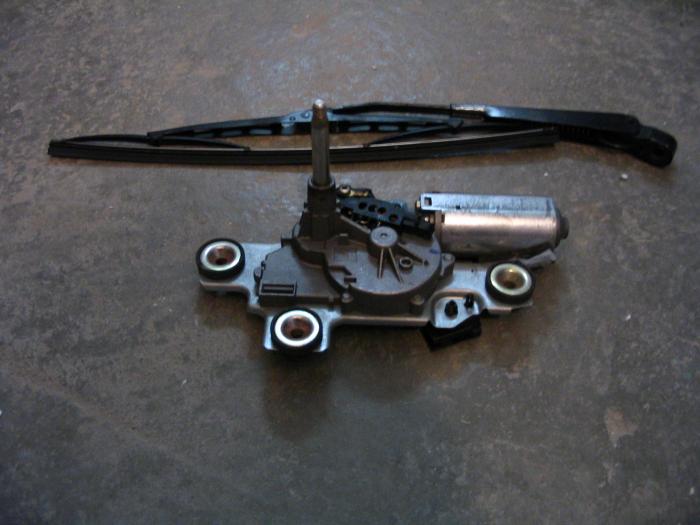 foto k příspěvku  od Deliquente