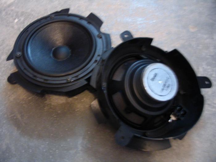 foto k příspěvku  od Deliquente