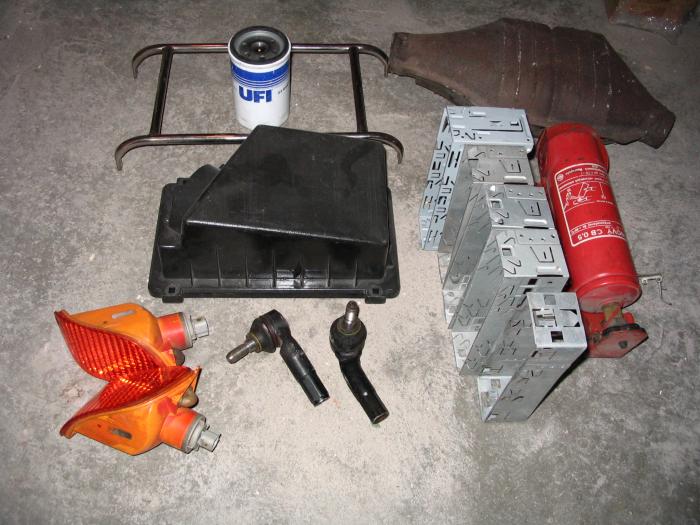 foto k příspěvku  od Deliquente