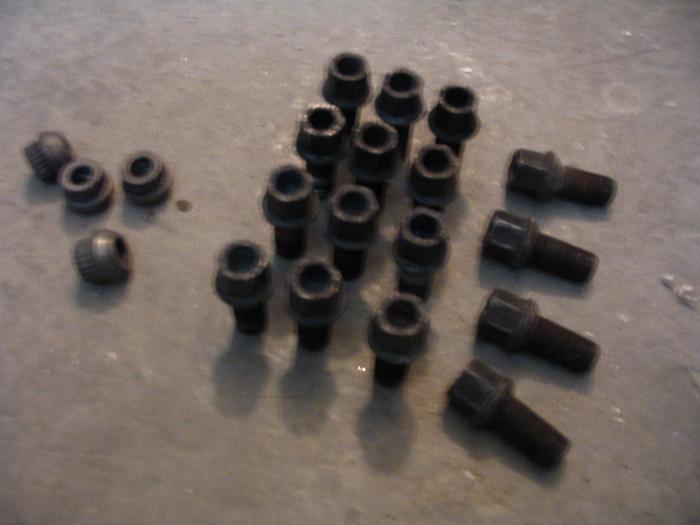 foto k příspěvku  od Deliquente