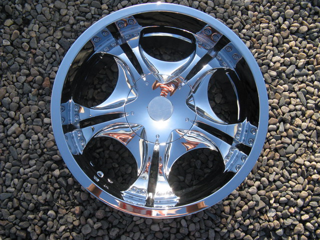 foto k příspěvku  od tykeev