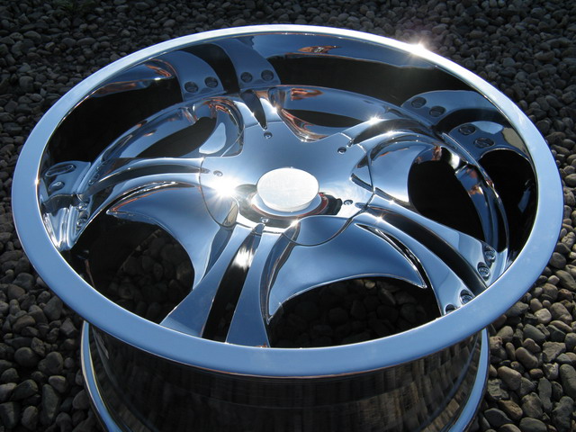 foto k příspěvku  od tykeev