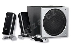 foto k příspěvku  od TheTimo