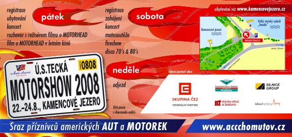 foto k příspěvku  od Jindrs