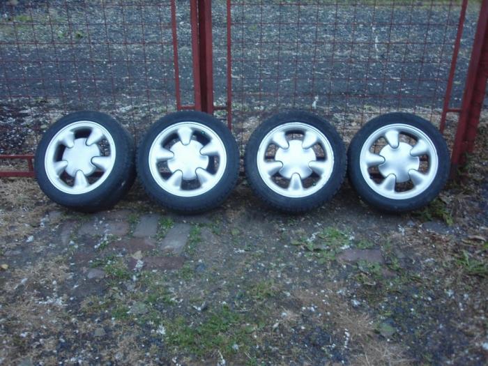 foto k příspěvku  od Rudi