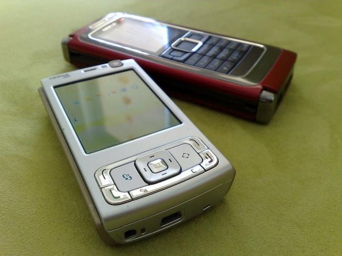 foto k příspěvku  od muSlim