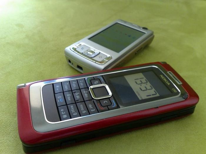 foto k příspěvku  od muSlim