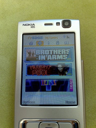 foto k příspěvku  od muSlim