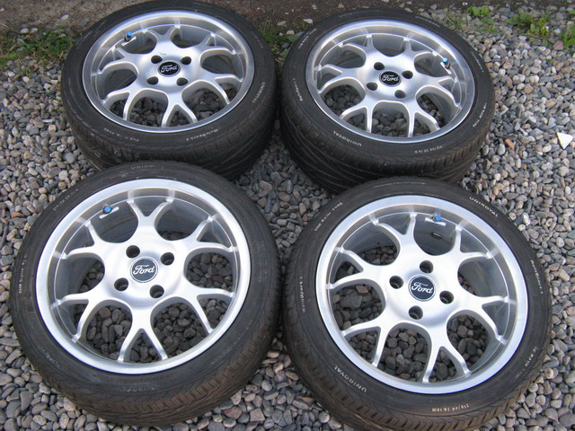 foto k příspěvku  od tykeev