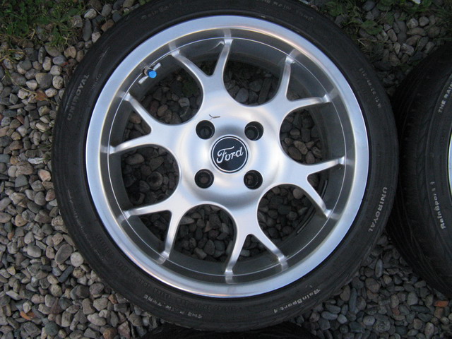 foto k příspěvku  od tykeev