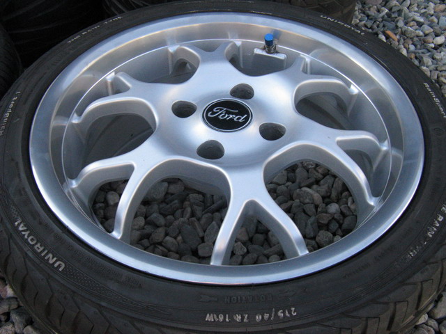 foto k příspěvku  od tykeev