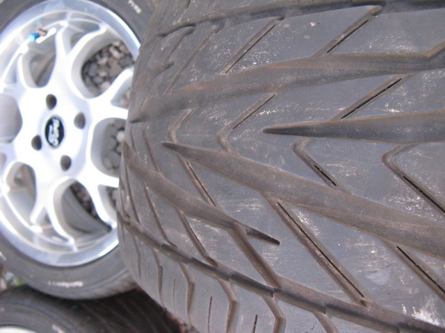 foto k příspěvku  od tykeev