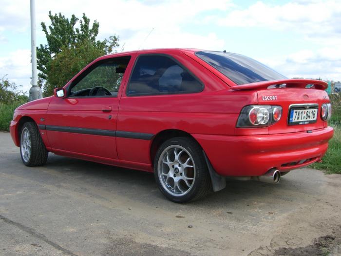 foto k příspěvku  od Satas