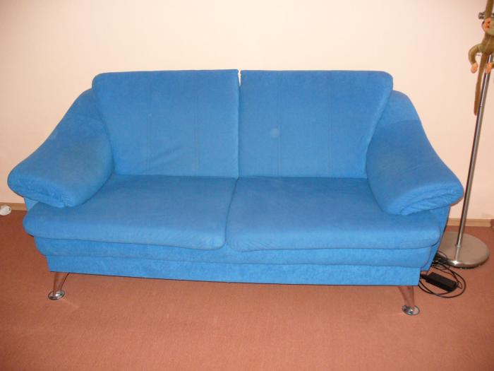 foto k příspěvku  od Johnie_Walker