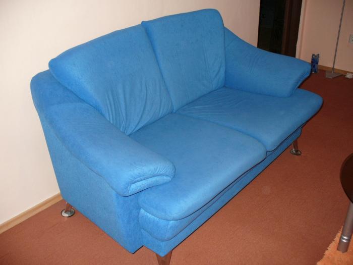 foto k příspěvku  od Johnie_Walker