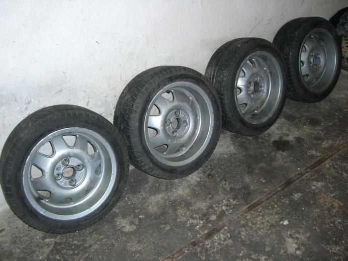 foto k příspěvku  od Satas